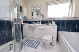 Bathroom- click for photo gallery